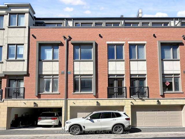Property for sale in York, Ontario