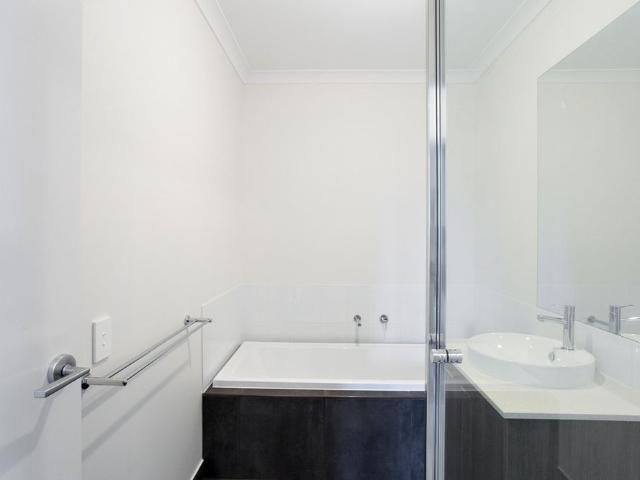 House for rent in Ballarat, Victoria