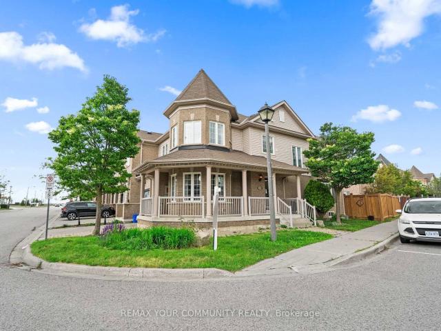 Property for sale in Durham, Ontario
