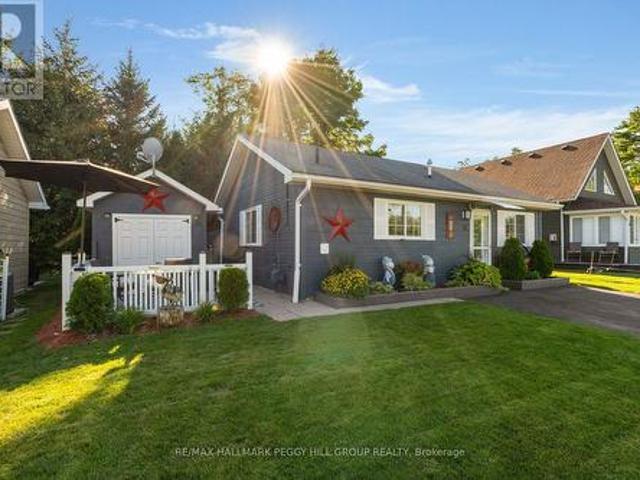 House for sale in Wasaga Beach, Ontario