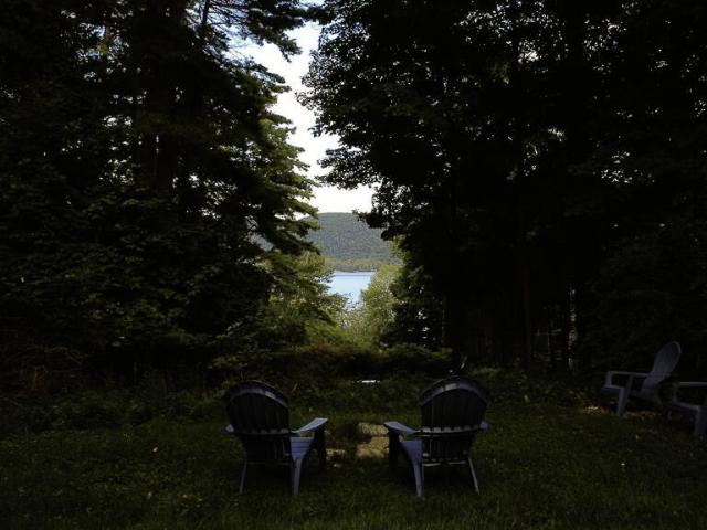 House for sale in Town of Ticonderoga, Essex County