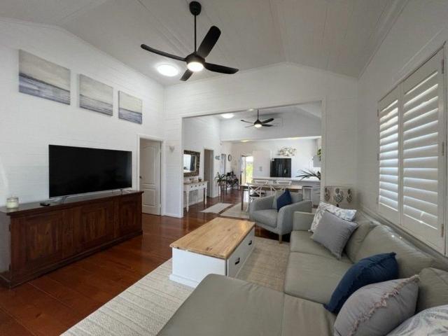 House for rent in Townsville, Queensland