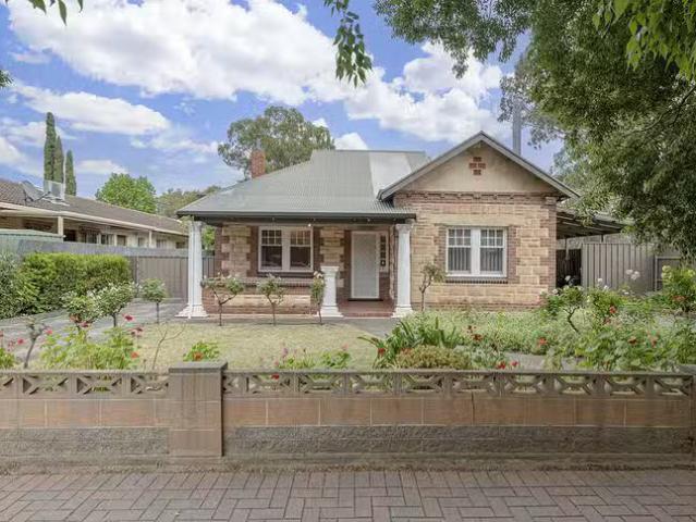 House for rent in St Peters, New South Wales