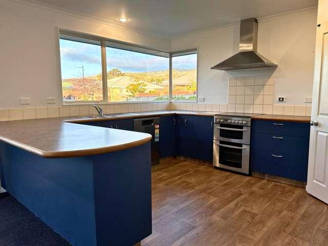 House for rent in Witherlea, Marlborough