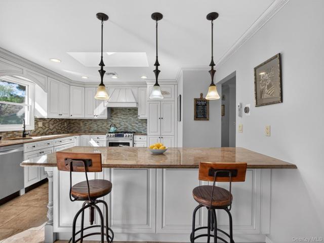 Property for sale in Rockland, New York