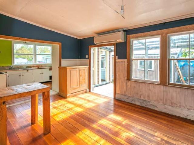 House for sale in Te Aroha, Waikato