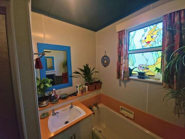 House for sale in Rangitikei District