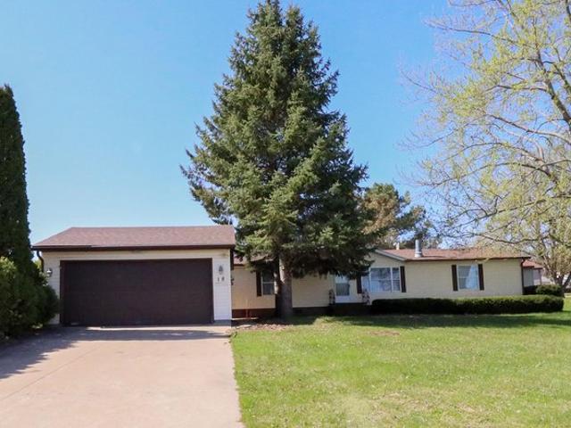 House for sale in Holmen, Wisconsin