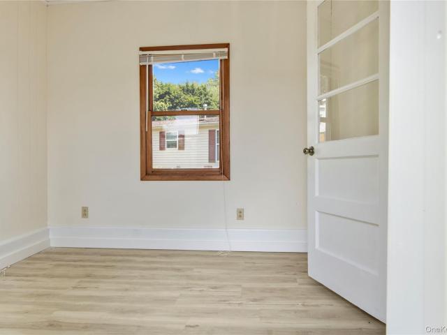Property for rent in Rockland, New York