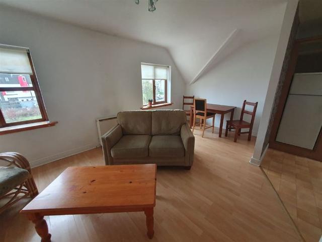 Apartment to rent in Leitrim, Connacht