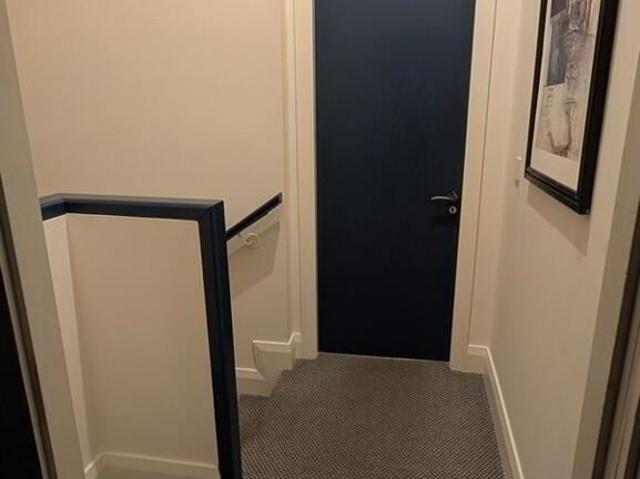 Apartment to rent in Cavan