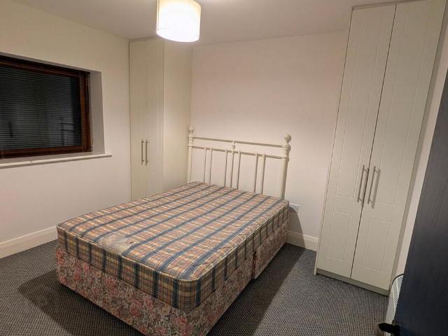 Apartment to rent in Cavan