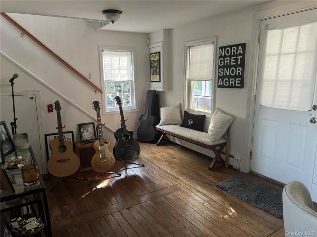 Property for rent in Nassau, New York