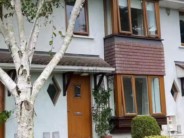 House to rent