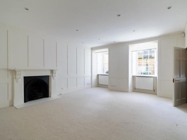 Apartment for rent in Dulcote, Bath And North East Somerset