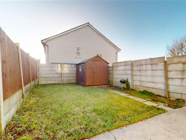 Property for sale in Butlerstown, South Tipperary