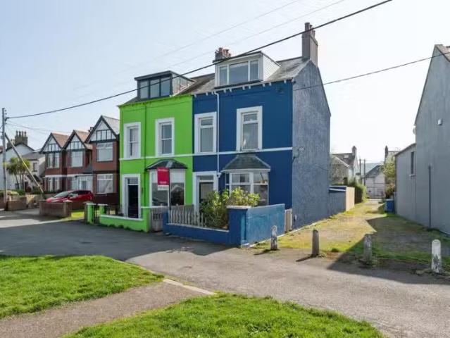 House for sale in Adare, South Tipperary