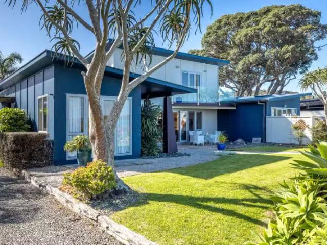 House for sale in Owhata