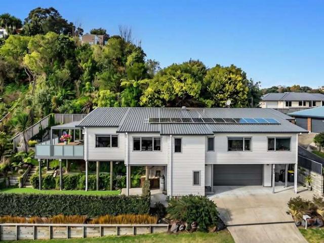 House for sale in Poroporo, Bay Of Plenty