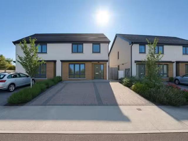 House to rent