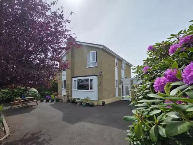 House for sale in Mullingar, North Tipperary