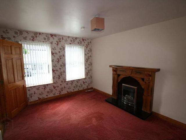 Townhouse for rent in Killyleagh, Northern Ireland