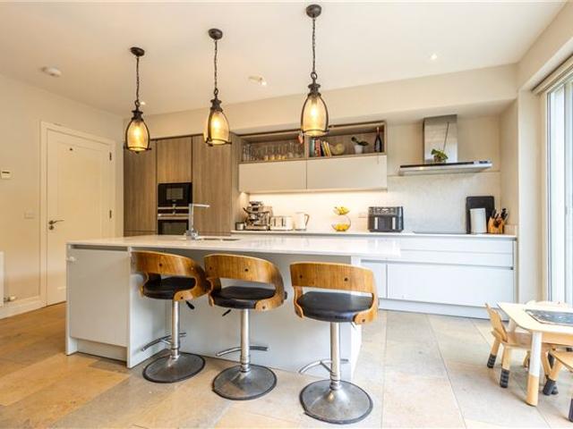 Detached House for sale in Greystones, North Tipperary