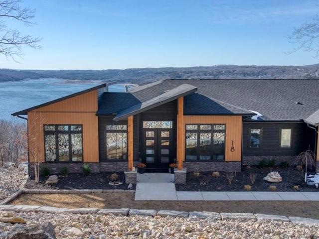 House for sale in Ark