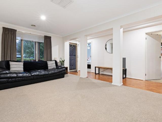 House for rent in Ballarat, Victoria