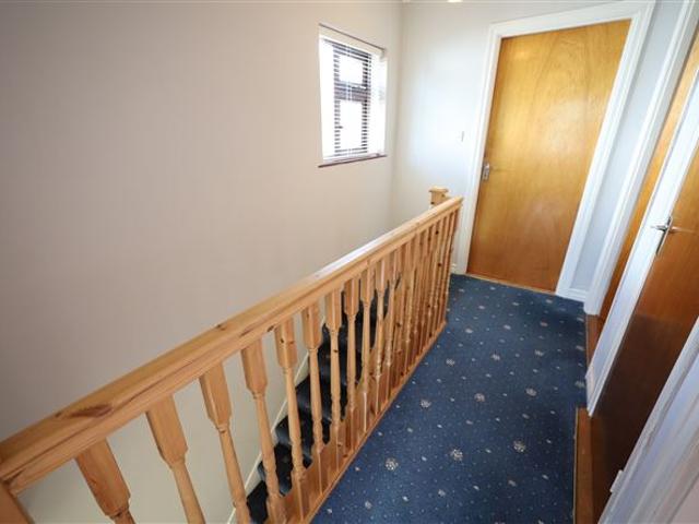 Detached House for sale in Carrigaline, South Tipperary