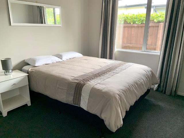 House for rent in Chaslands, Canterbury