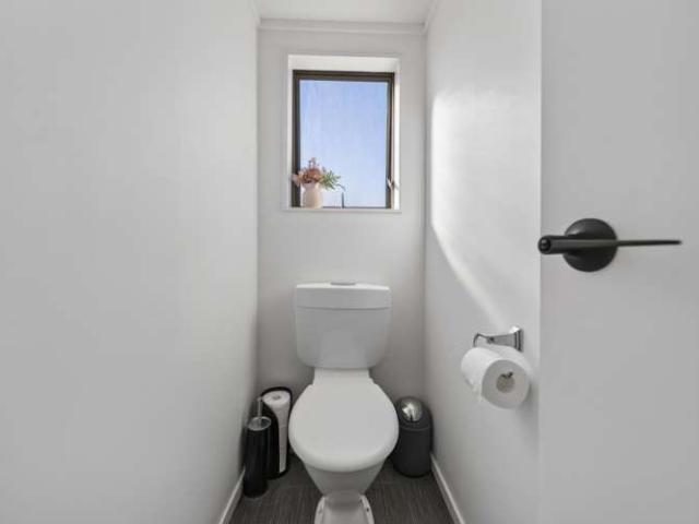 House for sale in Hamilton, Waikato