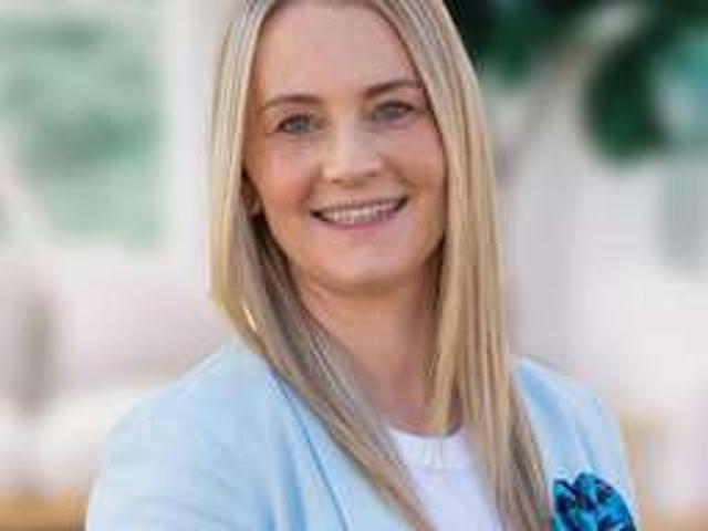Land for sale in Kerrytown, Canterbury
