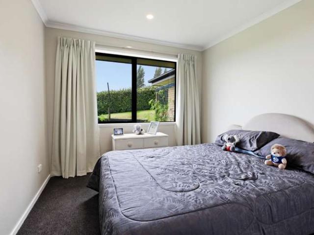 House for sale in Otorohanga, Waikato
