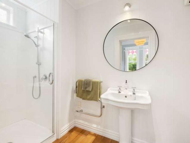 House for sale in Pukekura, Waikato