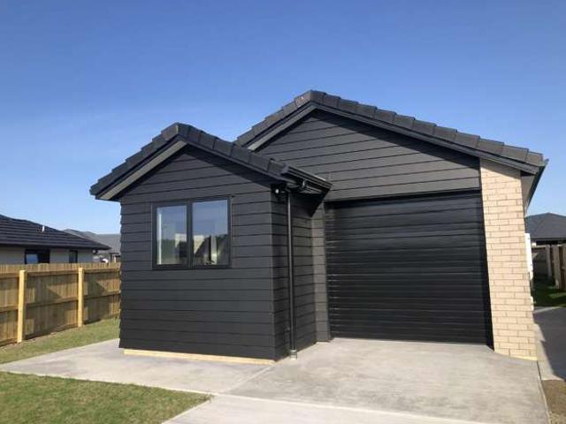 House for rent in Whangarei, Northland