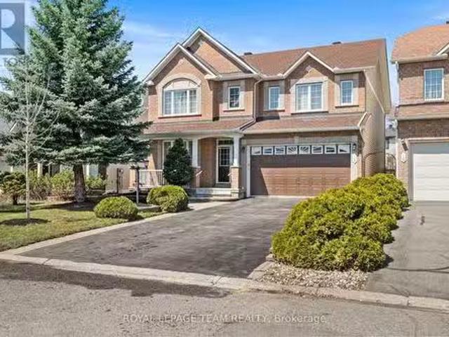 House for sale in Mulhurst Bay, Ontario