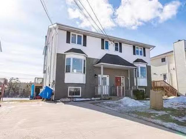 House for sale in Timberlea, Nova Scotia