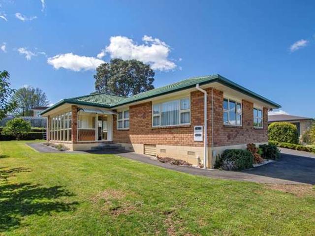 House for sale in Whangarei, Northland