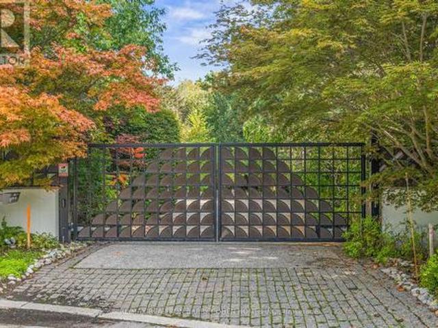 House for sale in Woburn, Ontario
