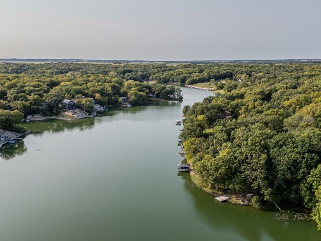 Land for sale in Putnam, Illinois