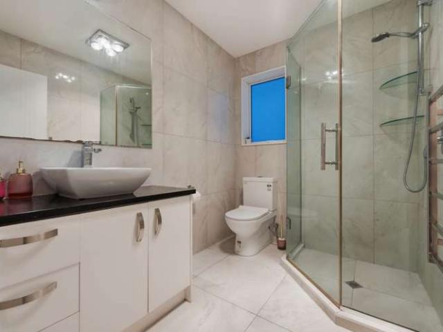 House for sale in Flat Bush, Howick