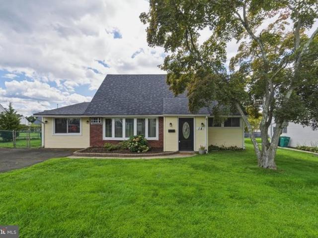 House for sale in Bucks, Pennsylvania
