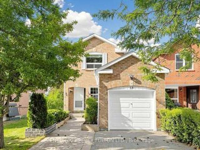 House for sale in Durham, Ontario