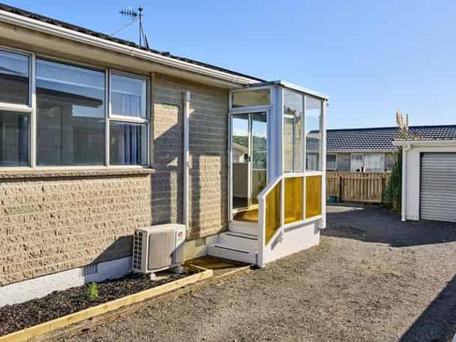House for rent in Papakaio, Wellington
