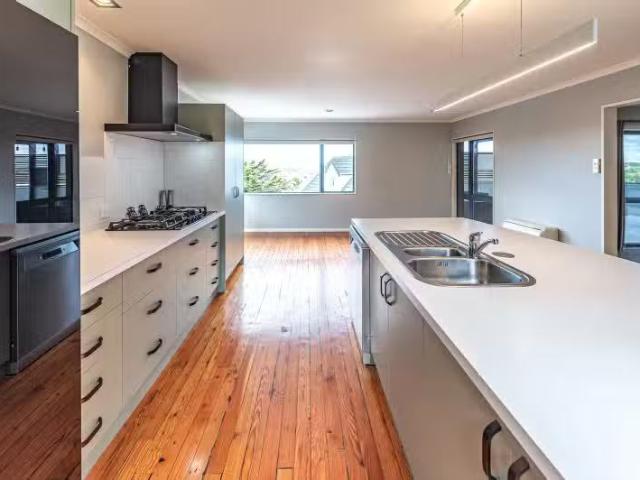 House for sale in Wanganui District