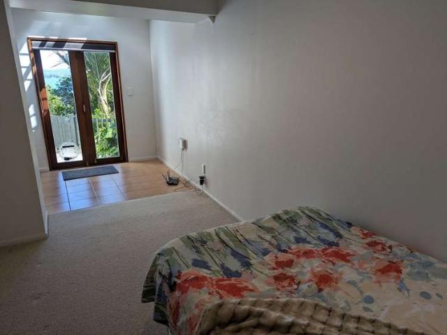 House for rent in Wairau Valley, Oroua County