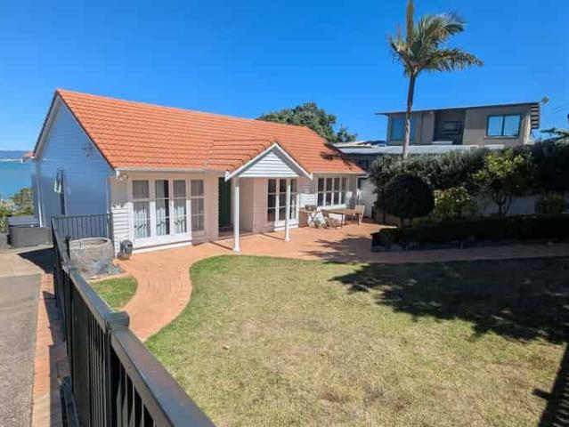 House for rent in Wairau Valley, Oroua County