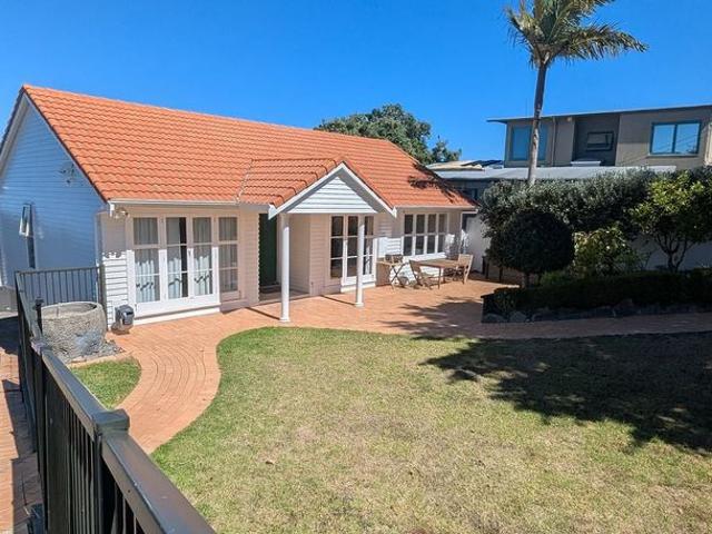 House for rent in Wairau Valley, Oroua County