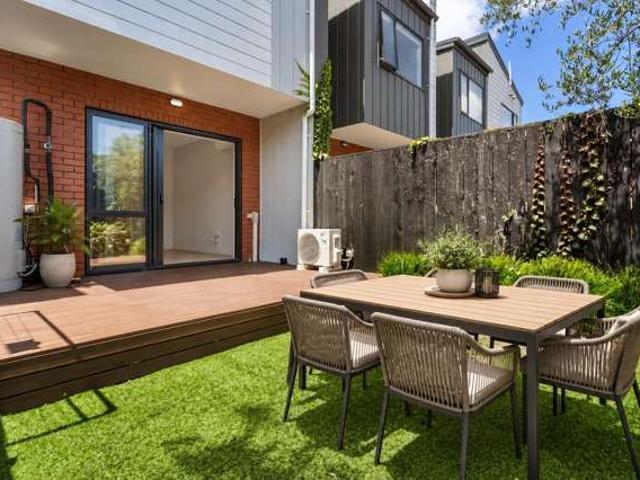 House for rent in Mount Wellington, Oroua County